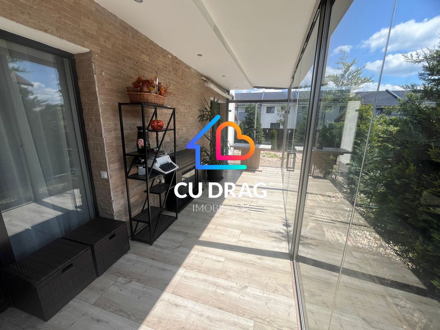 Duplex Selimbar Uniri - Poză 9
