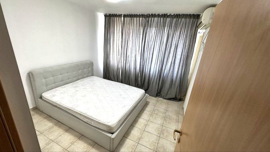 Închiriere Apartament cu 2 camere, 2 AC, 5 min metrou Ștefan cel Mare ✨ - Poză 7