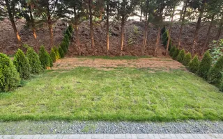 Apartament 3 camere de vanzare - structura tip vila, zona verde - Poză 16