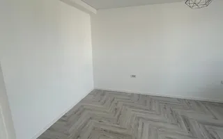 Duplex nou, teren - 255 mp, 2 locuri de parcare, Otopeni - Poză 13