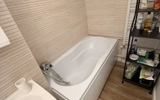 Ultracentral & Elegant | Apartament deosebit de închiriat – Zona Arcu / Gară - Poză 8