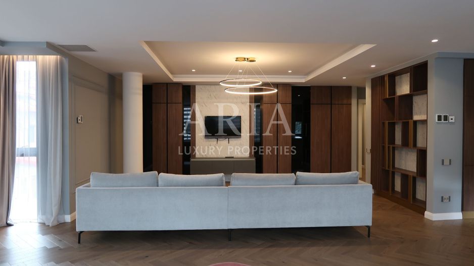 HERASTRAU SOS NORDULUI - Poză 1