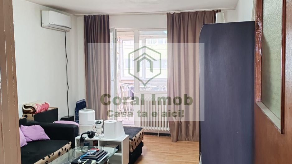Vanzare Apartament 3 camere Mega Mall Pantelimon - Poză 1