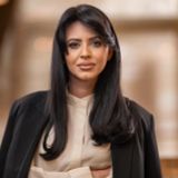 Alina Dinca - Sudrezidential Real Estate SRL