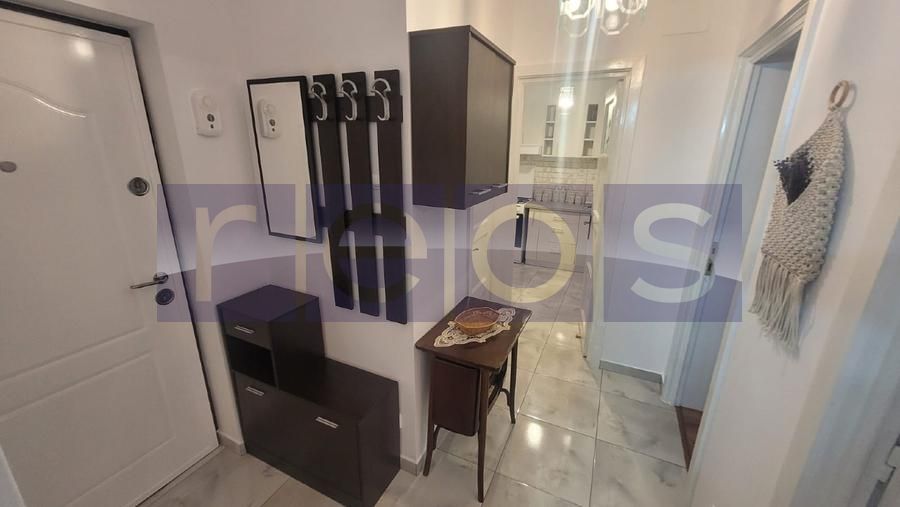Apartament 2 camere Primaverii | Metrou Aviatorilor - Poză 8