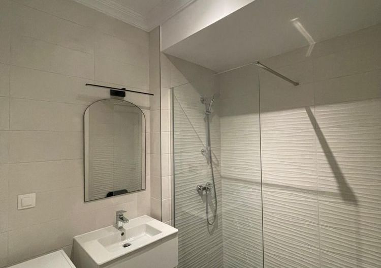 Apartament 2 camere I Drumul Taberei I Ideal Residence - Poză 5