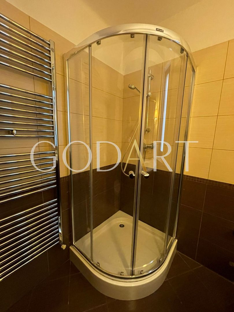 APARTAMENT 3 CAMERE IN IMOBIL INTERBELIC | UNIRII - Poză 9