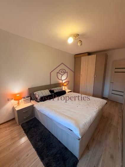 Apartament | 3 camere | Tomis Nord - Poză 5