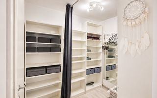 Apartament modern 3 camere de inchiriat Magnolia - Poză 6