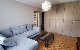 Apartament 3 camere decomandate, Gheorgheni – zona Iulius Mall - Poză 4