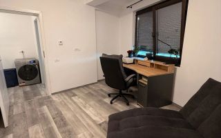 Apartament 3 camere | 65mp  | 2 locuri de parcare | Braytim Giroc - Poză 6