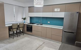 Apartament cu 2 camere, aproape de Iulius Mall, Între Lacuri. - Poză 2