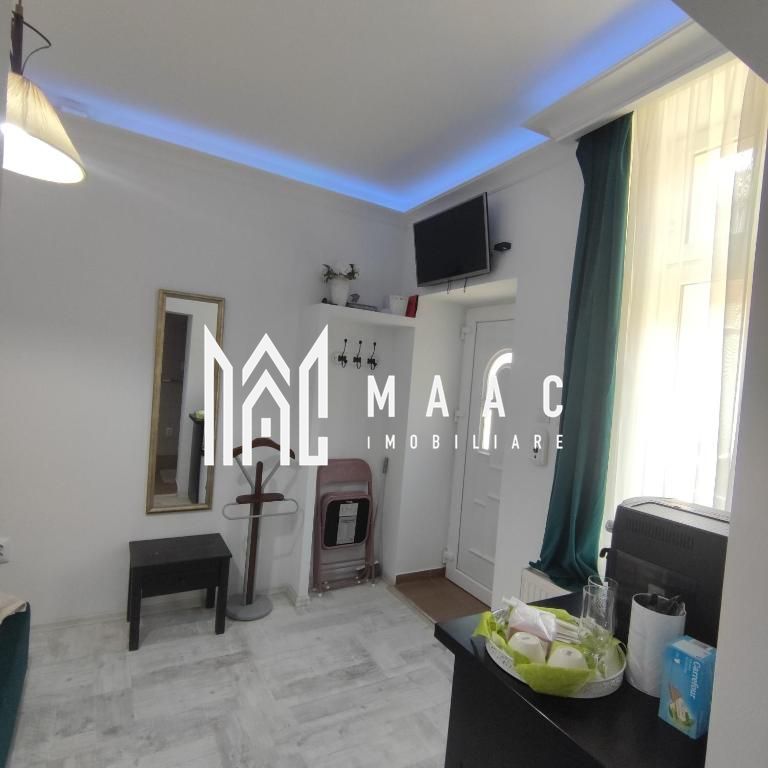 2 garsoniere | Ocazie investitie | Ultracentral - Poză 4