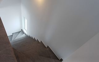 Casă | 119 MPU | 5 camere | 2 băi | Curte | Cristian - Poză 18