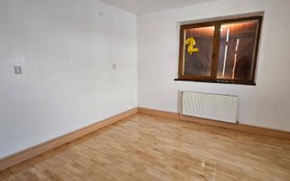 Casa de inchiriat in Andrei Muresanu, str. Anatol France - Poză 5
