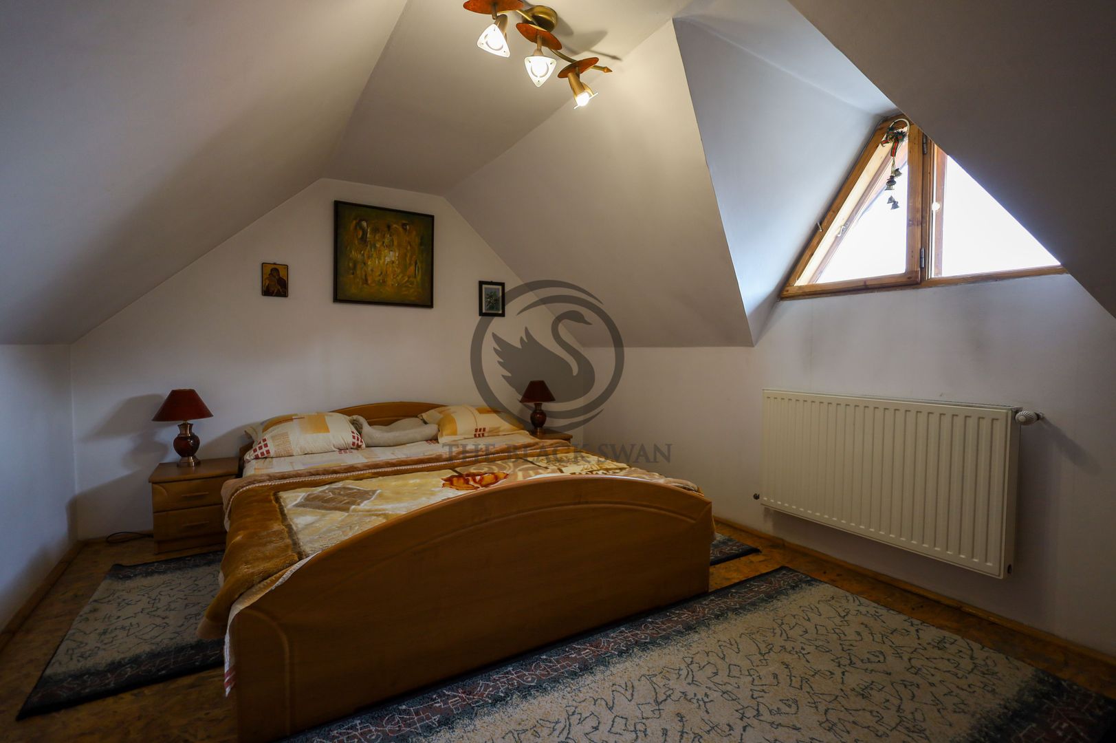 Proprietate de vanzare| 2 case | 1676 mp |  Buna Vestire | Comision 0% - Poză 25
