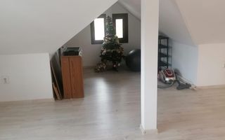 Apartament 2 camere D- Hlincea + mansarda- 84.900 euro - Poză 11