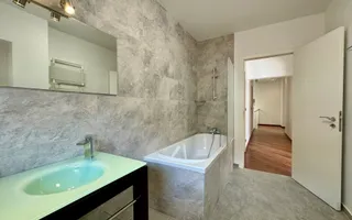 5 Rooms Duplex *1 Underground Parking* // Primaverii - Poză 36