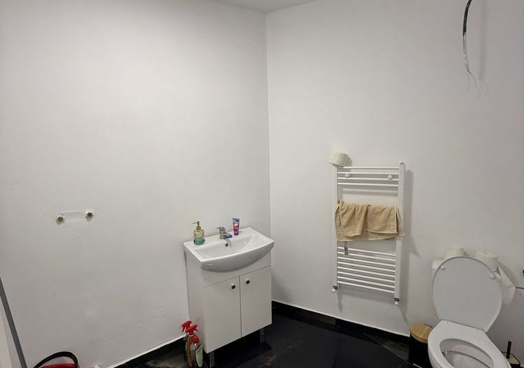 Spatiu comercial de vanzare 85mp - Poză 3