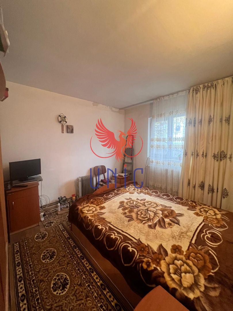 Casa la pret de apartament!!Bariera Valcii - Poză 11