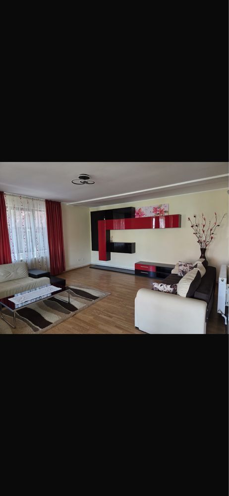 🏡 CASĂ DE VÂNZARE ÎN SAT COSTI – 210.000 € NEGOCIABIL! 🏡 - Poză 4
