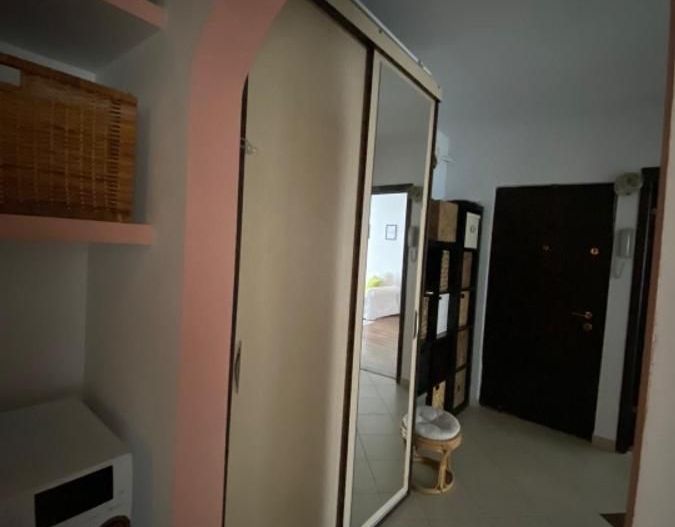 Apartament elegant cu doua camere, Aparatorii Patriei, 98.000€ - Poză 5