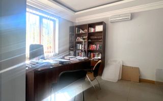 Casa deosebita cu 5 camere de inchiriat in cartierul Andrei Muresanu! - Poză 8
