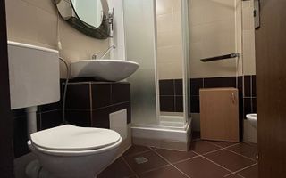 Apartament cu 2 camere, 2 balcoane – Mărăști, zona Piața Mărăști - Poză 5