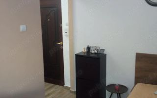 🔑 GARSONIERĂ LA CHEIE – INVESTIȚIE SIGURĂ! 🔑 - Poză 2