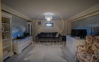 Palazu Mare/ Elvila - Casa de poveste pentru familia ta - Poză 25