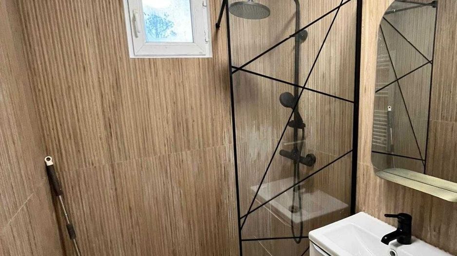 De Vanzare apartament 2 camere,  Drumul Taberei - Poză 4