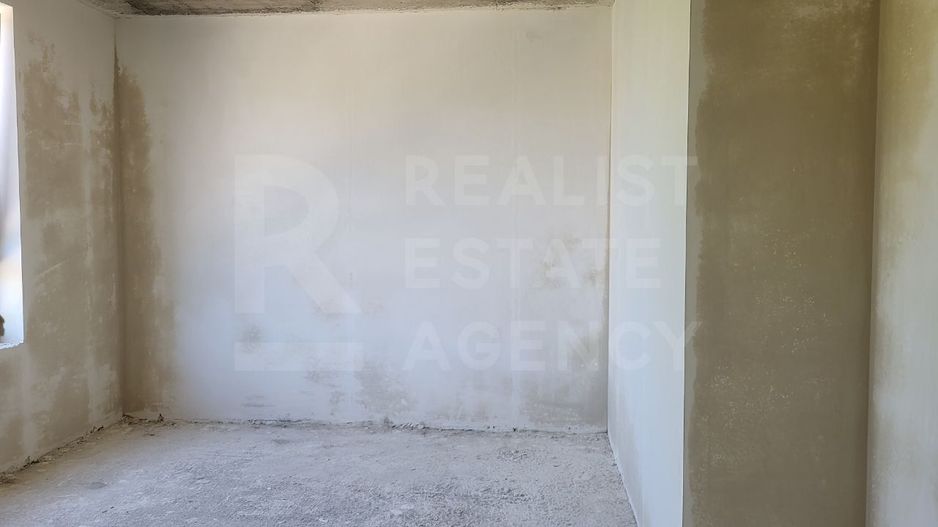 Vânzare, townhouse, 3 nivele, 186 mp, str. Potîrnicii, Codru - Poză 3