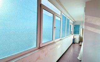 VANZARE 2 CAMERE | DECOMANDAT | STEFAN CEL MARE | METROU OBOR - Poză 9