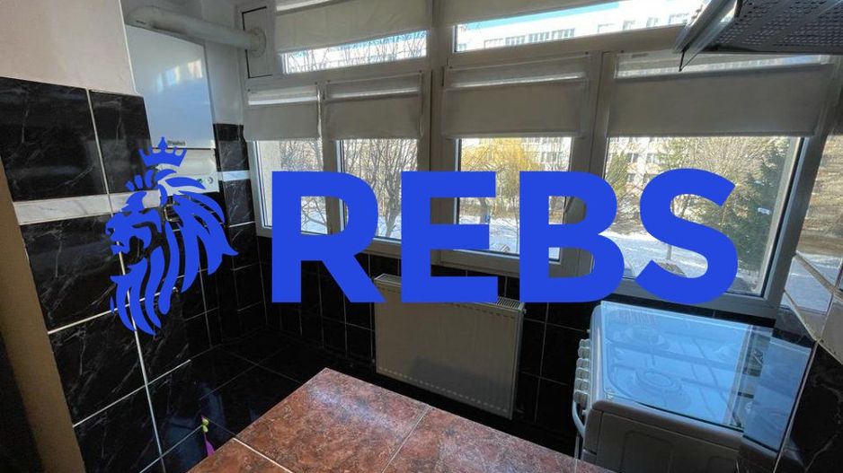 Apartament 3 camere Bd. Victoriei - Poză 8