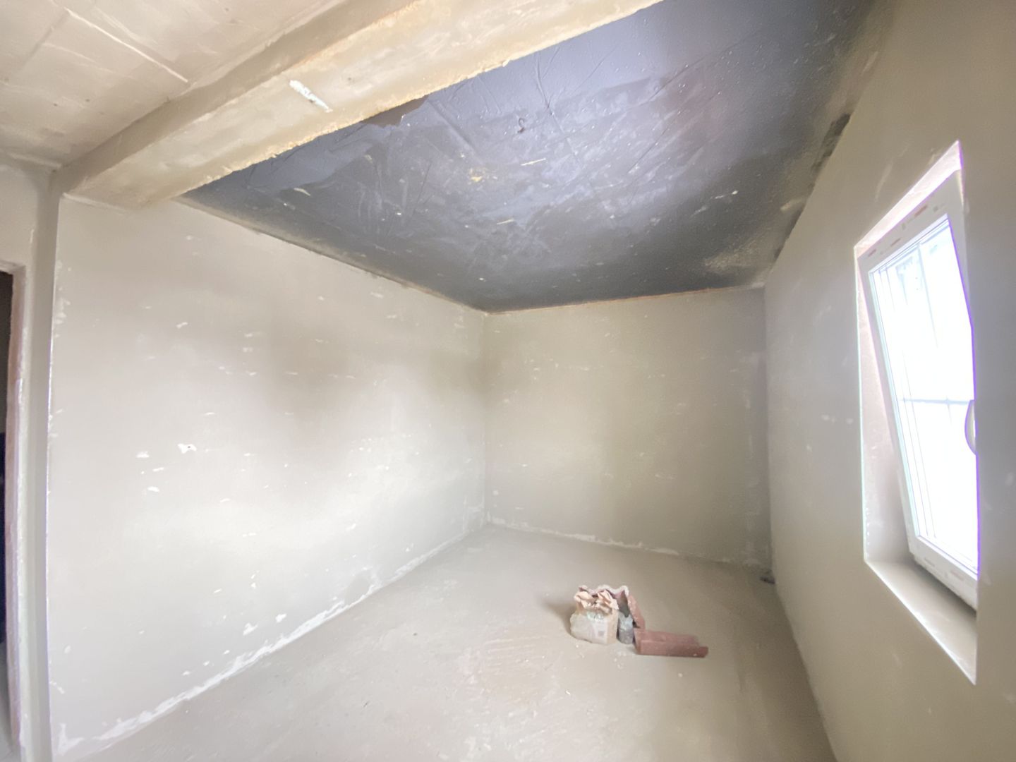 Comision 0%, Casa individuala, 222mp, 32mp Terasa, P+E, Mosnita Veche - Poză 9