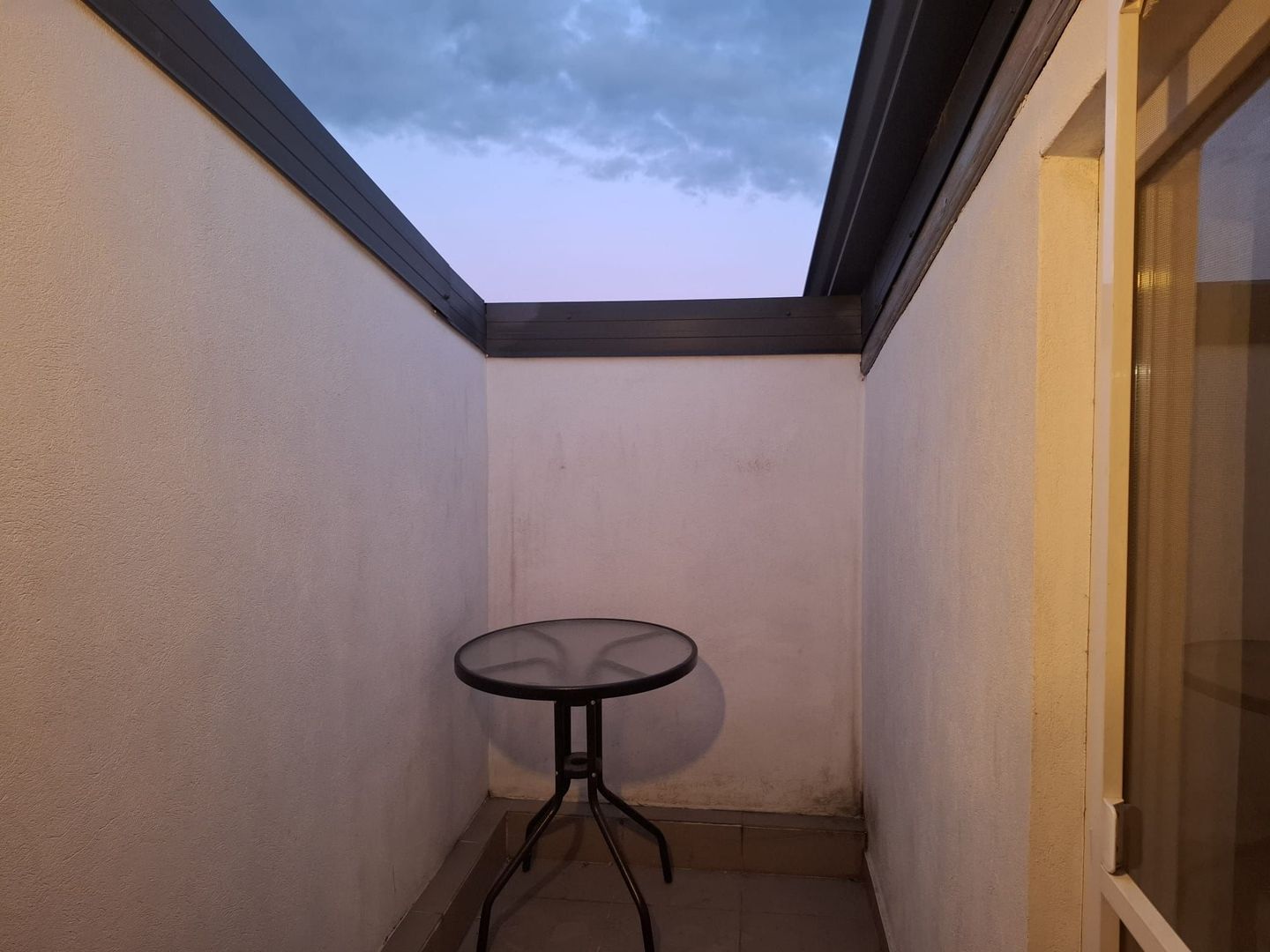 URGENT!,  VILA CONSOLIDATA, mobilat si utilat modern, liber - Poză 16