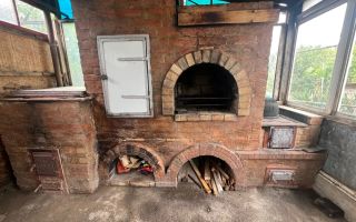 Casă de vânzare în Focșani – ideală pentru locuit sau investiție! - Poză 7