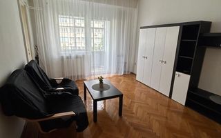 Garsonieră ultracentrală Sala Palatului - Poză 3