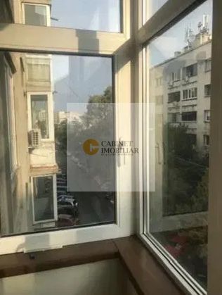 Cismigiu | 2 camere | Etaj 3/6 | Balcon - Poză 6