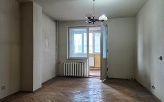 Apartament cu trei camere, Centrul Civic - Mesota - AFI Mall , etaj 2 - Poză 4