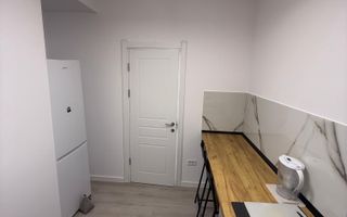 🏡 APARTAMENT 2 CAMERE, Luxury Residence, 600 EURO/lună - Poză 3