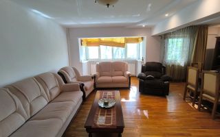 FALEZA NORD- 3 Camere grandioase ! - Poză 4