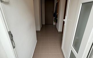Apartament la casa | 7 camere | 202 mpu | Terezian - Poză 14