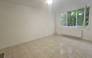DE VANZARE – APARTAMENT  2 CAMERE DECOMANDAT -  VALEA OLTULUI | METROU