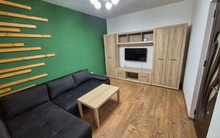 Apartament de inchiriat 2 camere- Popesti Leordeni - Poză 5