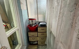 Apartament 3 camere | - Poză 11