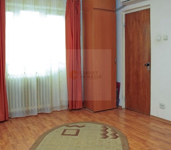 Garsonieră - 29 MP | Reabilitat Termic | Pantelimon - Poză 1