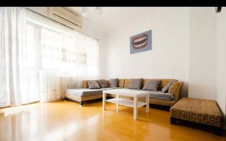 Ag BRASADAS închiriază ap 2 cam etaj 1/2 zona ULTRACENTRALA. - Poză 4