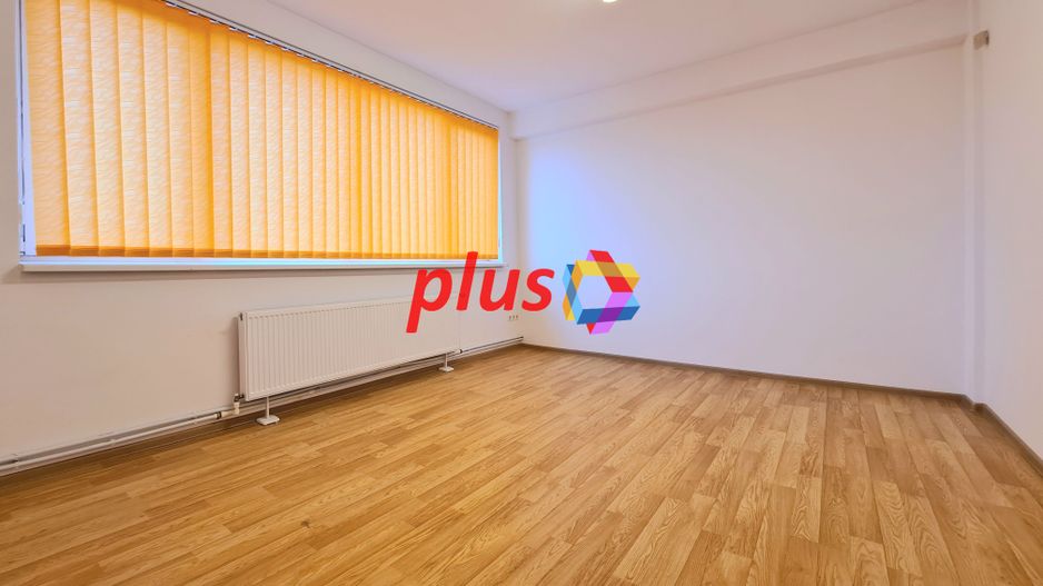 Spatiu birouri de închiriat Brasov - 120 mp  # plus-imo - Poză 4