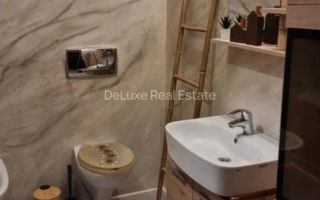 Apartament 3 camere | Natura Residence | Zoo - Poză 13